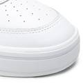 Кеди Puma CA Pro Classic Trainers DS-380190-01, прев. 6