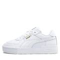 Кеди Puma CA Pro Classic Trainers DS-380190-01, прев. 7