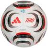 М'яч футбольний Аdidas Tiro PRO DS-JW1533, прев. 0