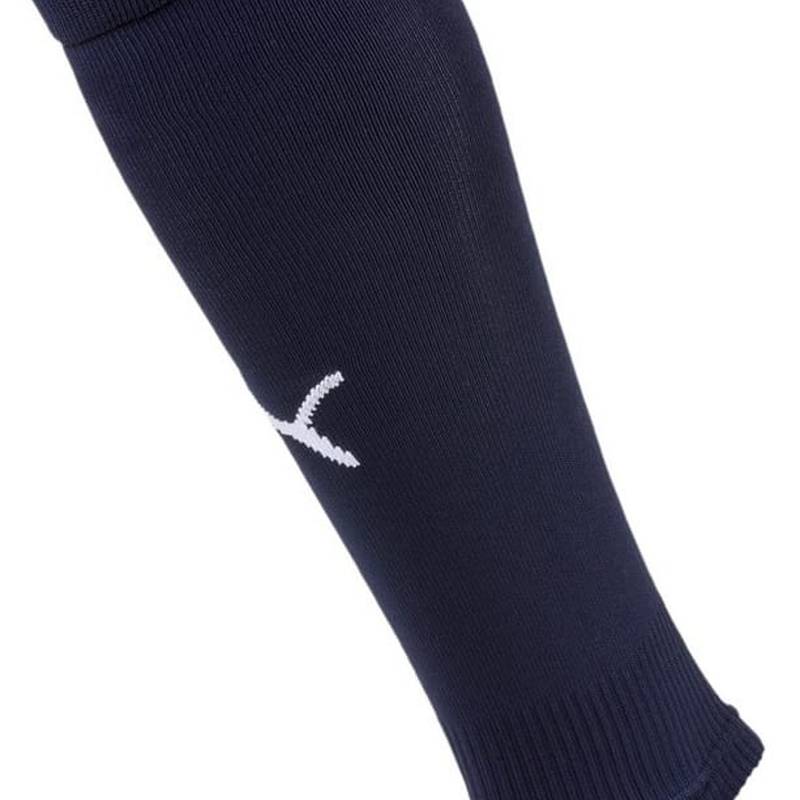 Гетри Puma Team LIGA Stirrup Socks CORE DS-703439-06, рис. 0