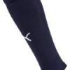 Гетри Puma Team LIGA Stirrup Socks CORE DS-703439-06, прев. 0
