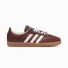 Кросівки Adidas SAMBA OG DS-JR0892, прев. 0