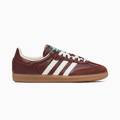 Кросівки Adidas SAMBA OG DS-JR0892, прев. 0
