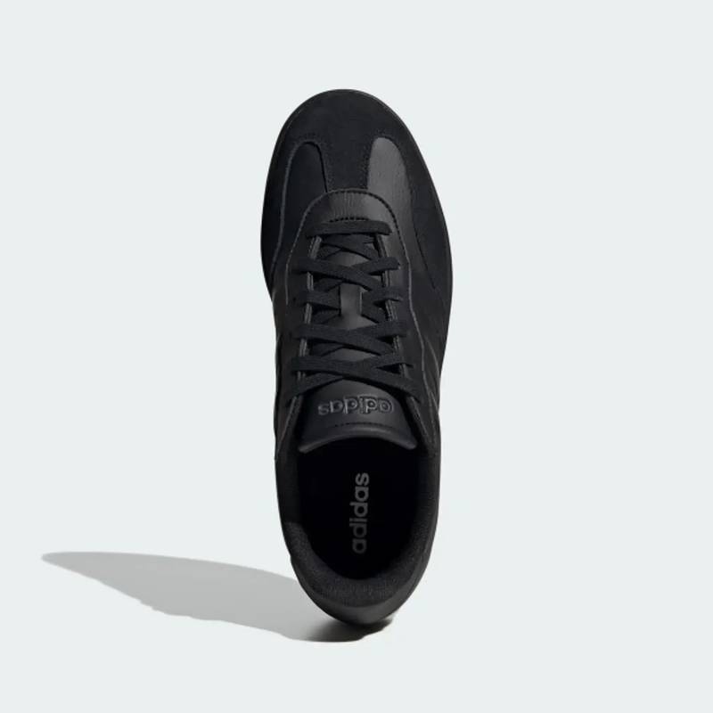 Кроссовки мужские Barreda Sportswear Adidas JR1321, рис. 1