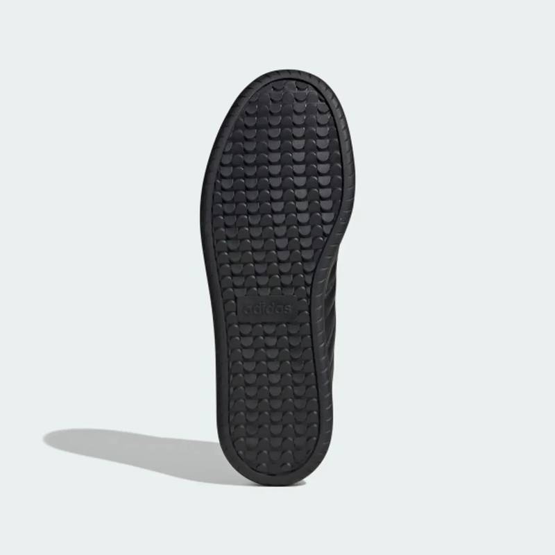 Кроссовки мужские Barreda Sportswear Adidas JR1321, рис. 2