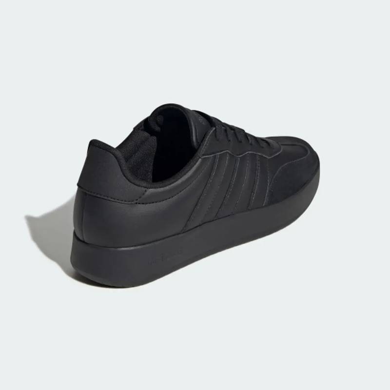 Кроссовки мужские Barreda Sportswear Adidas JR1321, рис. 4
