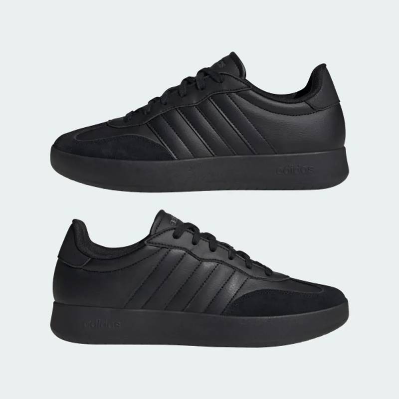 Кроссовки мужские Barreda Sportswear Adidas JR1321, рис. 6