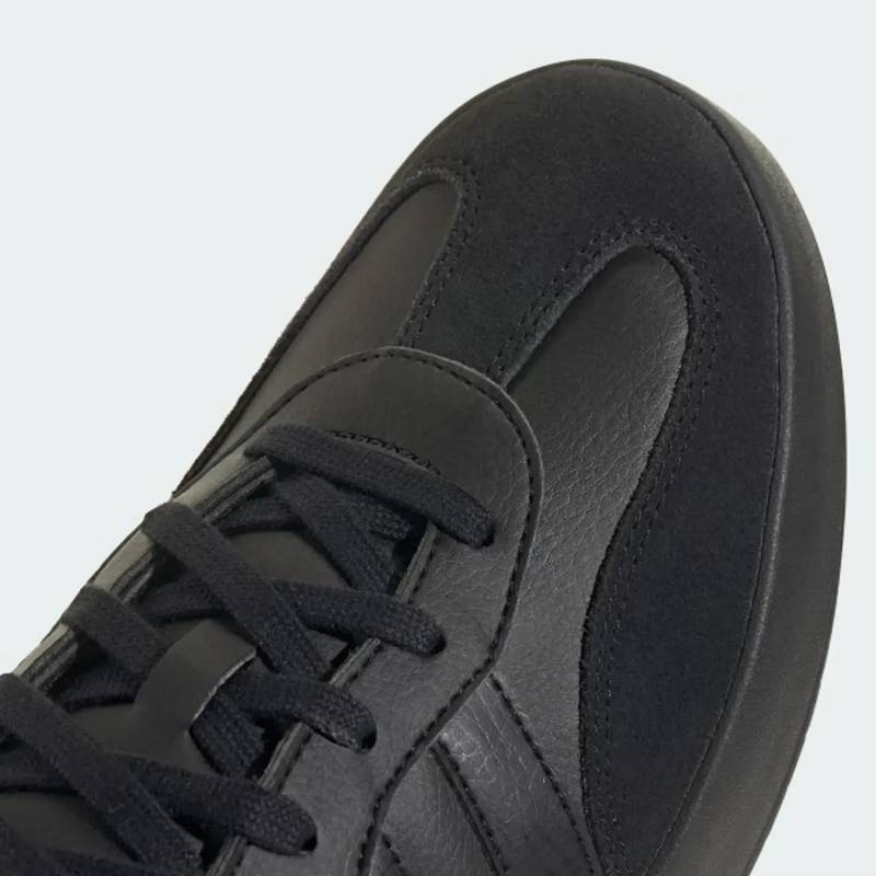 Кросівки чоловічі Barreda Sportswear Adidas JR1321, рис. 7