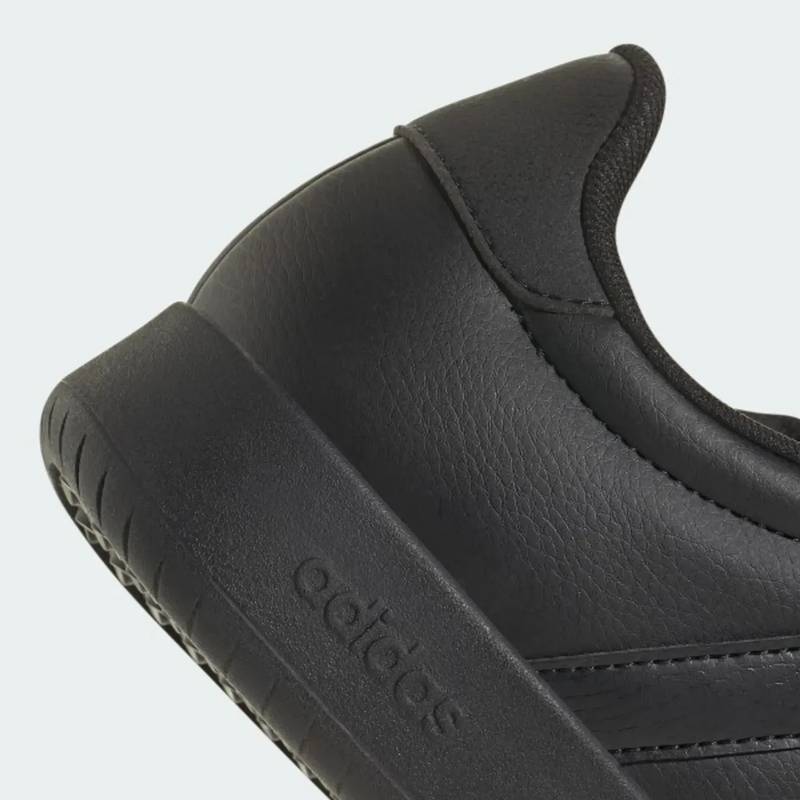 Кросівки чоловічі Barreda Sportswear Adidas JR1321, рис. 8