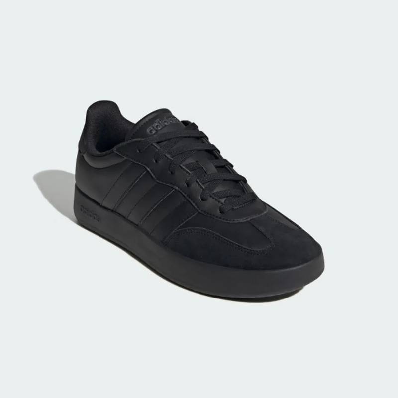 Кросівки чоловічі Barreda Sportswear Adidas JR1321, рис. 3