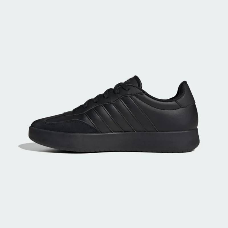 Кросівки чоловічі Barreda Sportswear Adidas JR1321, рис. 5