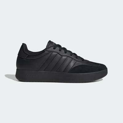 Кросівки чоловічі Barreda Sportswear Adidas JR1321