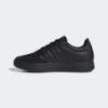 Кросівки чоловічі Barreda Sportswear Adidas JR1321, прев. 5