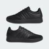 Кросівки чоловічі Barreda Sportswear Adidas JR1321, прев. 6