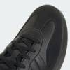 Кросівки чоловічі Barreda Sportswear Adidas JR1321, прев. 7