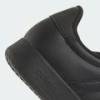 Кросівки чоловічі Barreda Sportswear Adidas JR1321, прев. 8