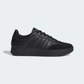 Кросівки чоловічі Barreda Sportswear Adidas JR1321, прев. 0