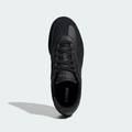 Кросівки чоловічі Barreda Sportswear Adidas JR1321, прев. 1