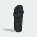 Кросівки чоловічі Barreda Sportswear Adidas JR1321, прев. 2