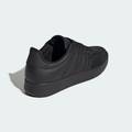Кросівки чоловічі Barreda Sportswear Adidas JR1321, прев. 4