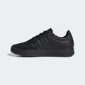 Кроссовки мужские Barreda Sportswear Adidas JR1321, прев. 5