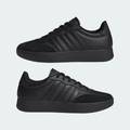 Кроссовки мужские Barreda Sportswear Adidas JR1321, прев. 6