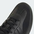 Кроссовки мужские Barreda Sportswear Adidas JR1321, прев. 7