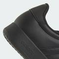 Кроссовки мужские Barreda Sportswear Adidas JR1321, прев. 8