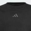 Свитшот детский All SZN Graphic Adidas JI6166, прев. 4
