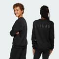 Світшот дитячий All SZN Graphic Adidas JI6166, прев. 2