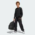 Світшот дитячий All SZN Graphic Adidas JI6166, прев. 3