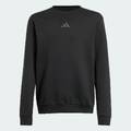 Світшот дитячий All SZN Graphic Adidas JI6166, прев. 0