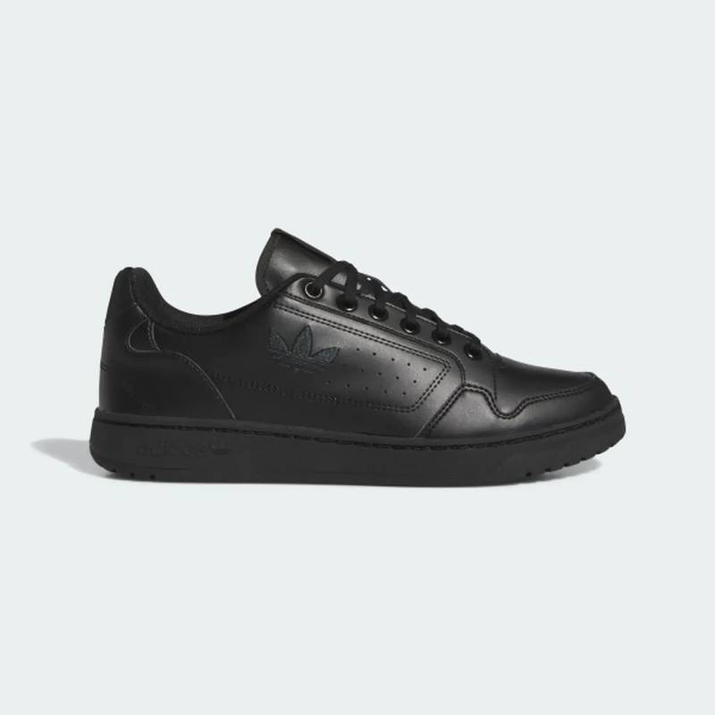 Кросівки NY 90 Originals Adidas JI1897, рис. 0