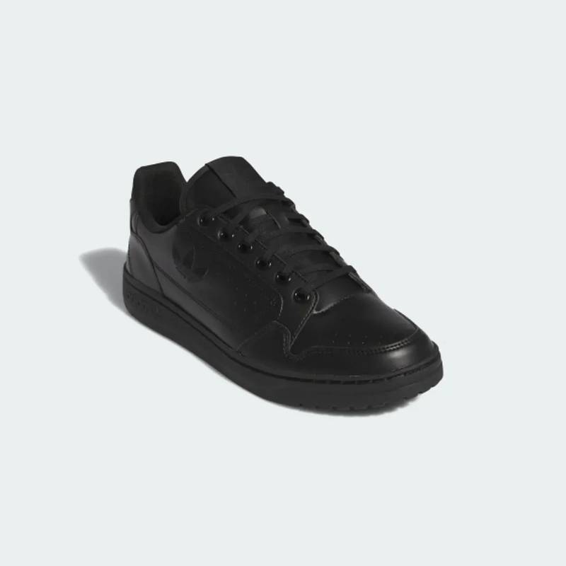 Кросівки NY 90 Originals Adidas JI1897, рис. 3