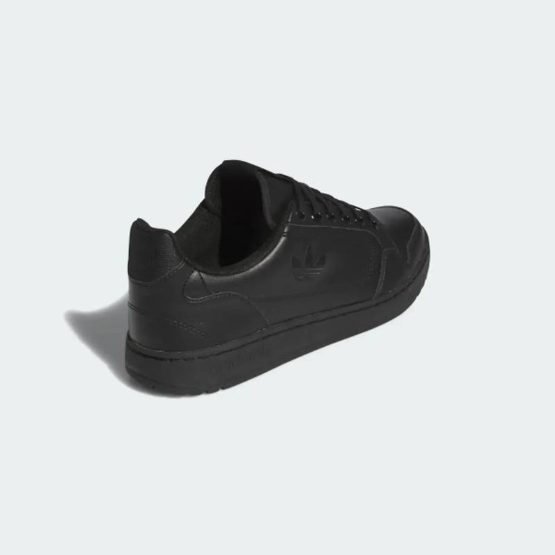 Кросівки NY 90 Originals Adidas JI1897, рис. 4