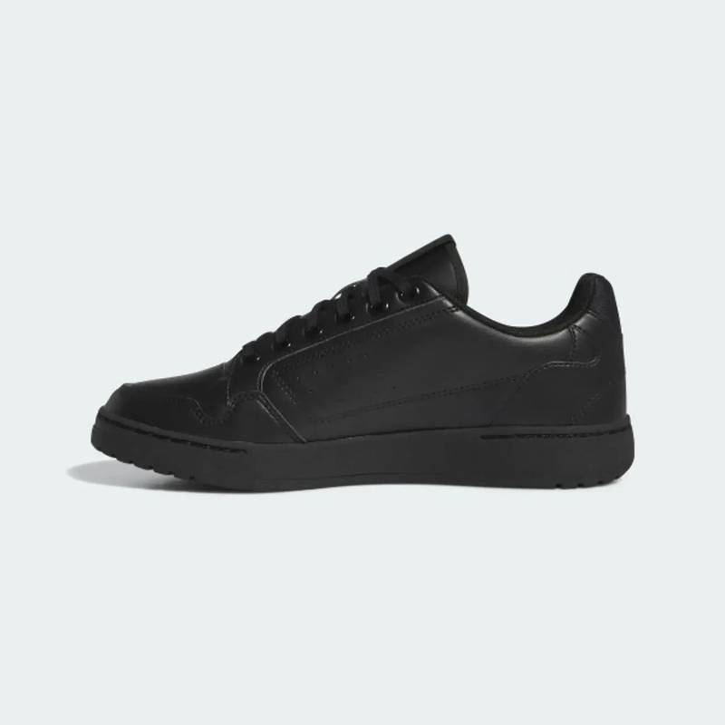 Кросівки NY 90 Originals Adidas JI1897, рис. 5