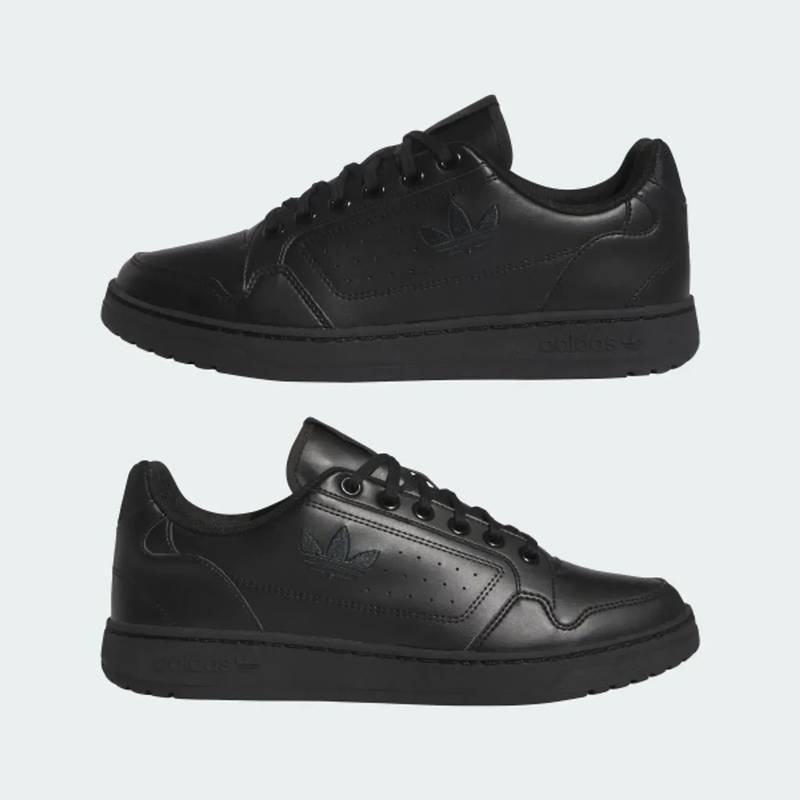Кросівки NY 90 Originals Adidas JI1897, рис. 6