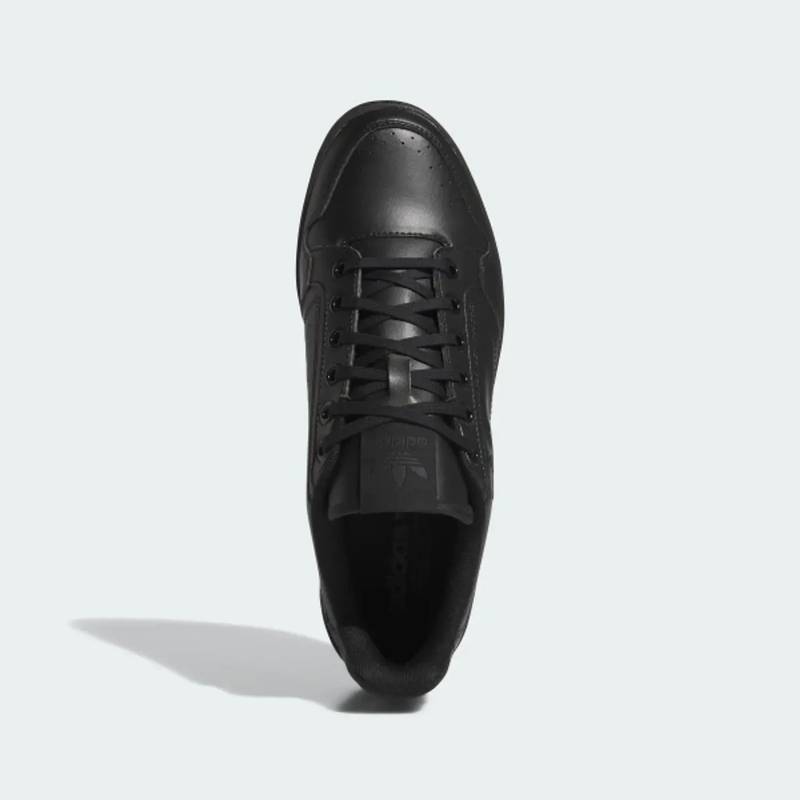 Кроссовки NY 90 Originals Adidas JI1897, рис. 1