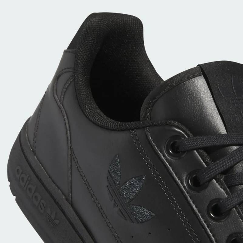 Кроссовки NY 90 Originals Adidas JI1897, рис. 7