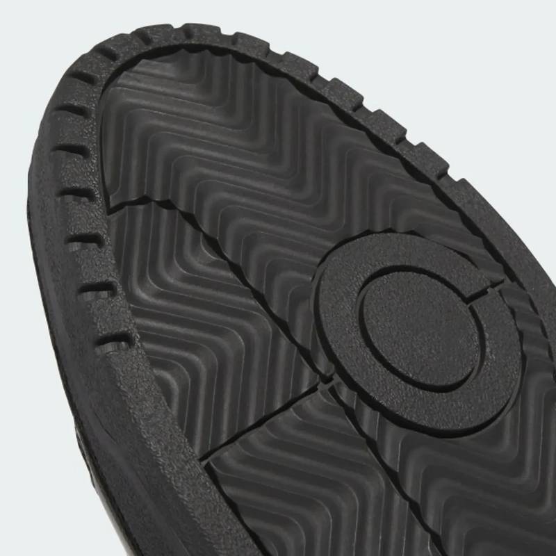 Кроссовки NY 90 Originals Adidas JI1897, рис. 8