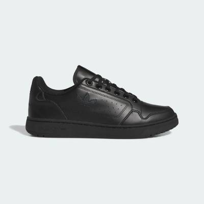 Кросівки NY 90 Originals Adidas JI1897