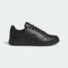 Кроссовки NY 90 Originals Adidas JI1897, прев. 0