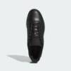 Кроссовки NY 90 Originals Adidas JI1897, прев. 1