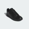 Кроссовки NY 90 Originals Adidas JI1897, прев. 3