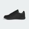 Кроссовки NY 90 Originals Adidas JI1897, прев. 5