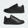 Кроссовки NY 90 Originals Adidas JI1897, прев. 6