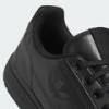 Кроссовки NY 90 Originals Adidas JI1897, прев. 7