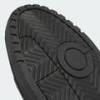 Кроссовки NY 90 Originals Adidas JI1897, прев. 8