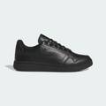 Кросівки NY 90 Originals Adidas JI1897, прев. 0