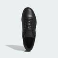 Кросівки NY 90 Originals Adidas JI1897, прев. 1